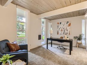 1762 S Jasmine Street, Denver CO 80224