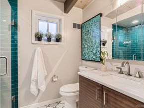 1762 S Jasmine Street, Denver CO 80224