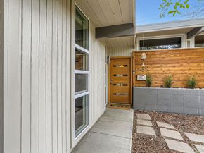 1762 S Jasmine Street, Denver CO 80224