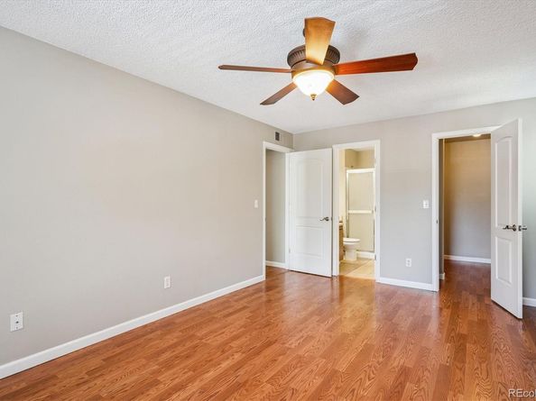 3400 S Eagle Street 201, Aurora CO 80014