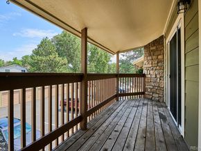 3400 S Eagle Street 201, Aurora CO 80014