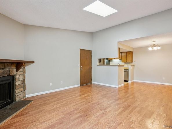 3400 S Eagle Street 201, Aurora CO 80014