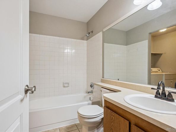 3400 S Eagle Street 201, Aurora CO 80014