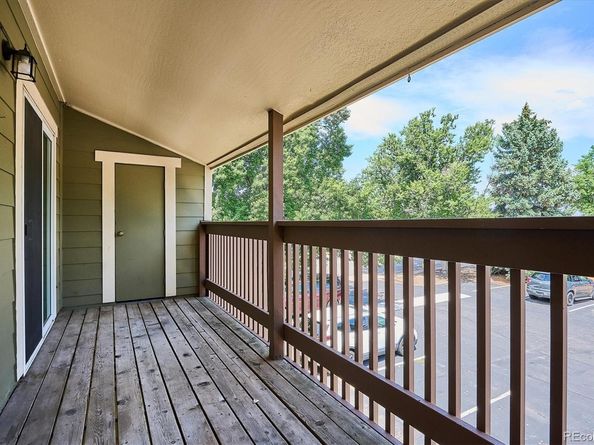 3400 S Eagle Street 201, Aurora CO 80014