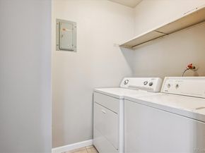 3400 S Eagle Street 201, Aurora CO 80014