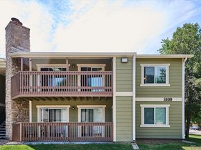 3400 S Eagle Street 201, Aurora CO 80014