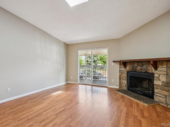 3400 S Eagle Street 201, Aurora CO 80014