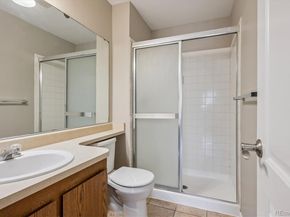 3400 S Eagle Street 201, Aurora CO 80014