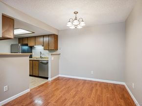 3400 S Eagle Street 201, Aurora CO 80014