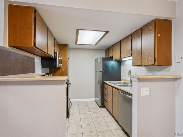 3400 S Eagle Street 201, Aurora CO 80014