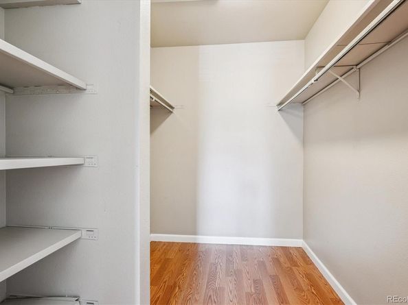 3400 S Eagle Street 201, Aurora CO 80014