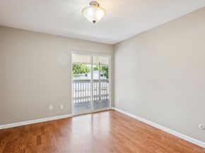 3400 S Eagle Street 201, Aurora CO 80014
