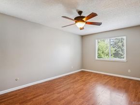 3400 S Eagle Street 201, Aurora CO 80014