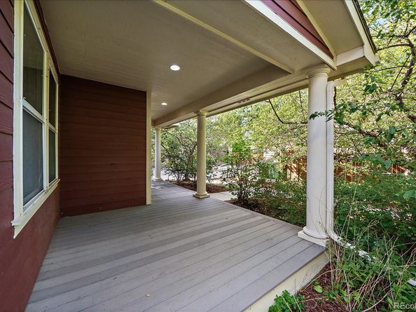 8140 E 29th Place, Denver CO 80238
