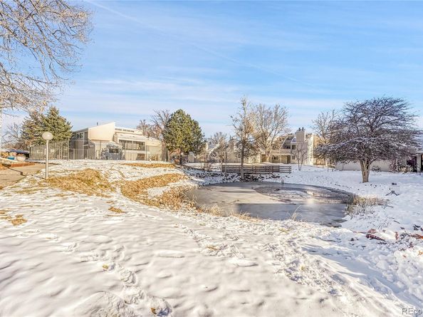 13605 E Yale Avenue A, Aurora CO 80014