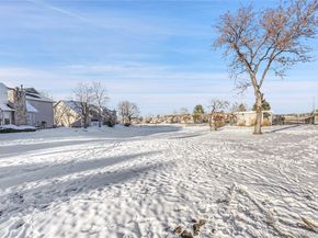 13605 E Yale Avenue A, Aurora CO 80014