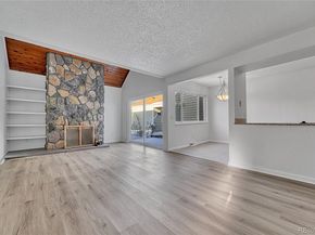 13605 E Yale Avenue A, Aurora CO 80014