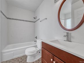 13605 E Yale Avenue A, Aurora CO 80014