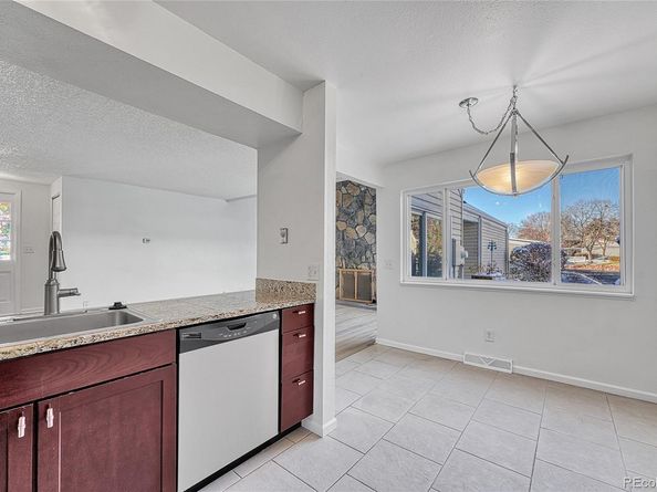 13605 E Yale Avenue A, Aurora CO 80014