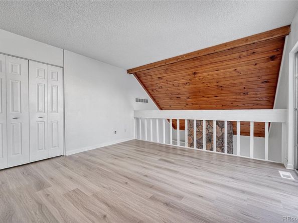 13605 E Yale Avenue A, Aurora CO 80014