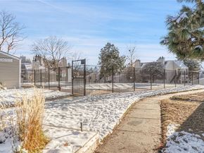 13605 E Yale Avenue A, Aurora CO 80014