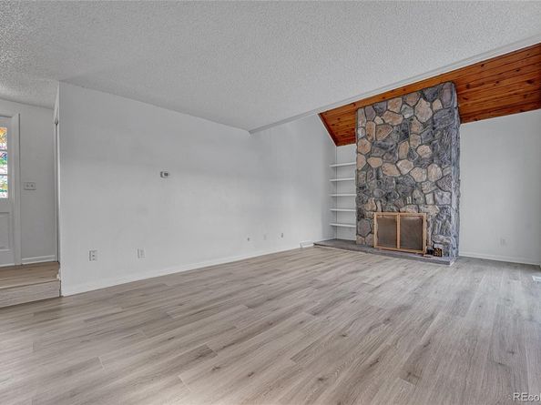 13605 E Yale Avenue A, Aurora CO 80014