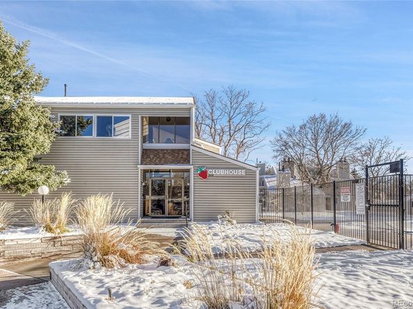 13605 E Yale Avenue A, Aurora CO 80014