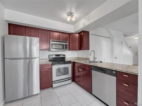 13605 E Yale Avenue A, Aurora CO 80014