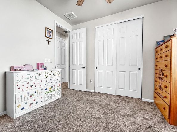 22876 E Tufts Place A, Aurora CO 80015