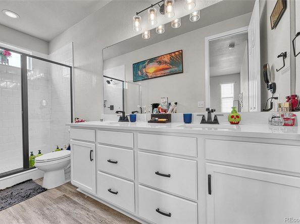 22876 E Tufts Place A, Aurora CO 80015