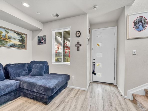 22876 E Tufts Place A, Aurora CO 80015