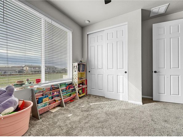 22876 E Tufts Place A, Aurora CO 80015