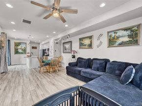 22876 E Tufts Place A, Aurora CO 80015