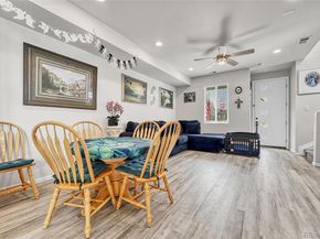 22876 E Tufts Place A, Aurora CO 80015