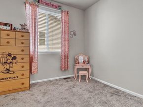 22876 E Tufts Place A, Aurora CO 80015