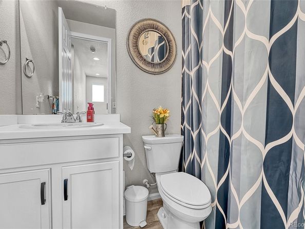 22876 E Tufts Place A, Aurora CO 80015