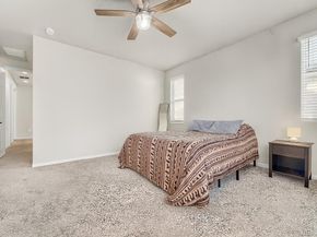 22876 E Tufts Place A, Aurora CO 80015