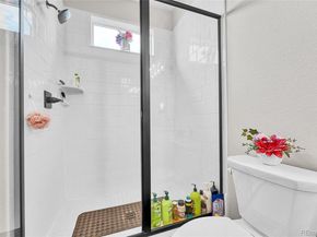 22876 E Tufts Place A, Aurora CO 80015