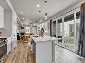 22876 E Tufts Place A, Aurora CO 80015