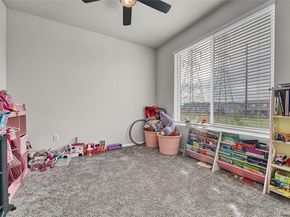 22876 E Tufts Place A, Aurora CO 80015