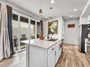 22876 E Tufts Place A, Aurora CO 80015