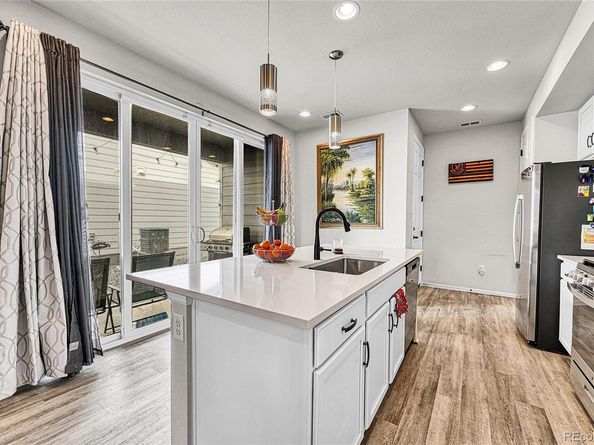 22876 E Tufts Place A, Aurora CO 80015