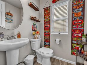 22876 E Tufts Place A, Aurora CO 80015