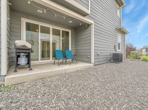 22876 E Tufts Place A, Aurora CO 80015