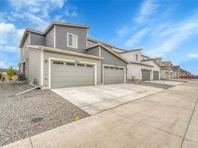 22876 E Tufts Place A, Aurora CO 80015