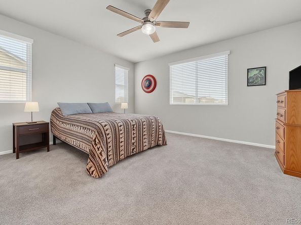 22876 E Tufts Place A, Aurora CO 80015