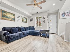 22876 E Tufts Place A, Aurora CO 80015