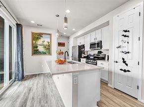 22876 E Tufts Place A, Aurora CO 80015