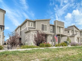 22876 E Tufts Place A, Aurora CO 80015