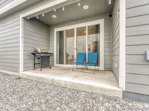 22876 E Tufts Place A, Aurora CO 80015